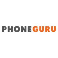 Phone Guru image 1